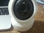 Ezviz 1080p Camera