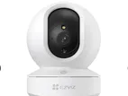 Ezviz 2k smart home camera