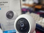 Ezviz 360 degree camera with audio