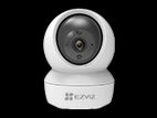 EZVIZ 360° WIFI Camera