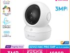 EZVIZ 3MP WiFi Camera