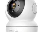 EZVIZ Brand WiFi Camera – 📷