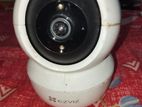 Ezviz C6N Ip Camera