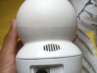 Ezviz C6n Smart Home Camera