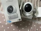Ezviz C6n Wifi Ip Camera