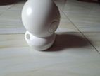Ezviz Cam Vice Controller