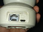 Ezviz Cam for sell
