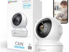 ezviz camera 2mp ip (1year warranty)