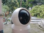 Ezviz Camera sell