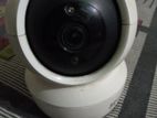 EZVIZ Camera