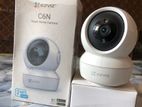 EZVIZ camera for Sell