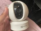 ezviz cc camera