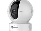 Ezviz CC camera for sale