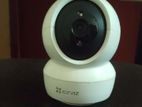 EZVIZ CC Camera