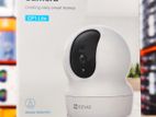 EZVIZ CP1 Lite 2MP Smart Wi-Fi Indoor Home Security Camera