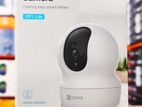EZVIZ CP1 Lite 2MP Smart Wi-Fi Indoor Home Security Camera .