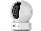 eZVIZ CS-C6N 2MP Wi-Fi IP Camera