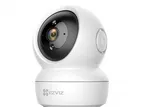 EZVIZ CS-C6N 2MP Wi-Fi PT IP Camera