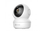 EZVIZ CS-C6N 2MP Wi-Fi PT IP Camera