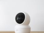 EZVIZ CS-C6N 2MP Wi-Fi PT IP Camera