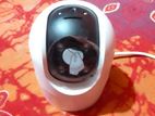 EZVIZ CS-H8C 2MP Wi-Fi Dome IP Camera