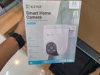 EZVIZ CS-H8c Pro [BRAND NEW]