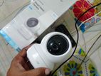 Ezviz Cc Camera