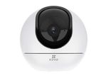 EZVIZ H6 5MP 3K+ Smart Home Wi-Fi Security Camera