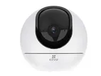 EZVIZ H6 5MP 3K+ Smart Home Wi-Fi Security Camera