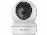 EZVIZ H6c 2K Security CCTV Camera