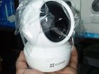 Ezviz H6C 2mp Portable Mobile Camera With Warranty