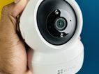 Ezviz h6c 360° ip camera