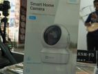 Ezviz H6c 360° PTz ip Camera available