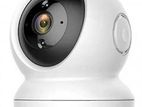 EZVIZ H6c camera