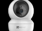 EZVIZ-H6c Pan & Tilt Smart Home Camera