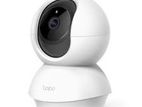 Ezviz H6c Pro 2K (4mm) (3.0MP) Wi-Fi Dome IP Camera #CS-H6c-R105-1L3WF