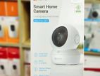 Ezviz H6c Pro 2k / Ip Camera/ Cctv Camera