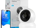 Ezviz H6c Pro IP Camera