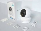 Ezviz H6C ptz 360 camera