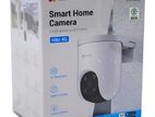 EZVIZ H8C 4G 3MP 2K Smart Home Camera
