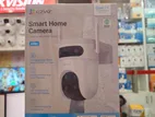 EZVIZ H9C Dual 2K Smart Home Camera (Brand New)