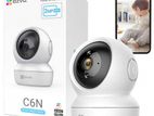 EZVIZ IP CAMERA C6N