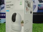 EZVIZ ip Camera