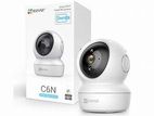 EZVIZ IP CAMERA H6-C wifi connected