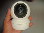 EZVIZ IP Camera Sell