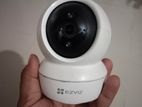 EZVIZ IP Camera Sell