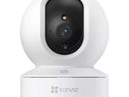 EZVIZ IP WiFi Camera Brand Hikvision ...