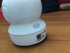 EZVIZ smart home camera (360°) Model : CS-C6N (1080P)