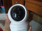 EZVIZ smart home camera
