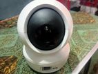 ezviz smart home Camera